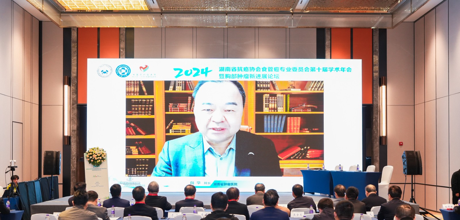 微信图片_20241206085042 微信图片_20241206085042