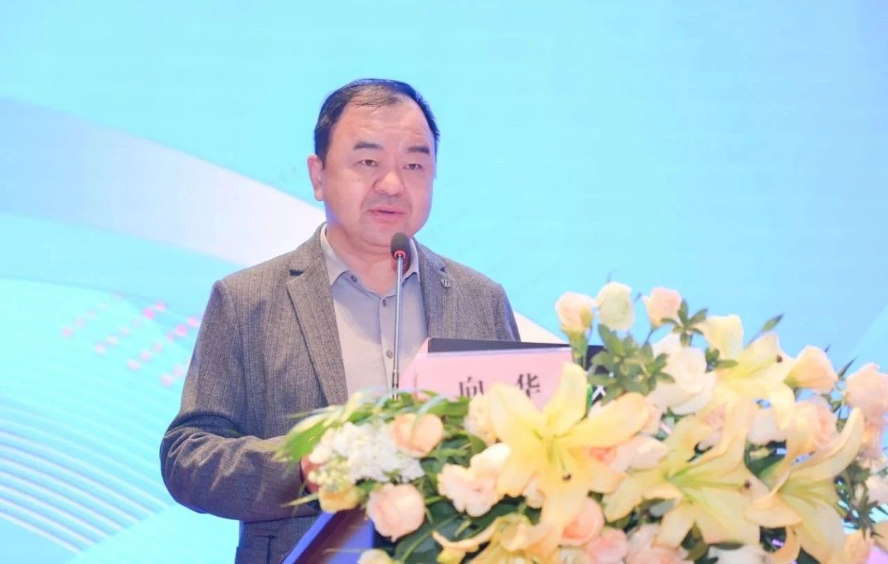 微信图片_20250124093451 微信图片_20250124093451