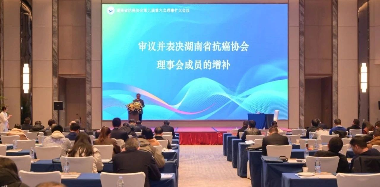 微信图片_20250124093514 微信图片_20250124093514