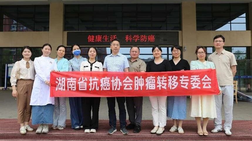 微信图片_20250425100010 微信图片_20250425100010