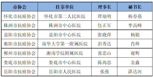 93ce7ebf205e63ebac2673aee4c80664