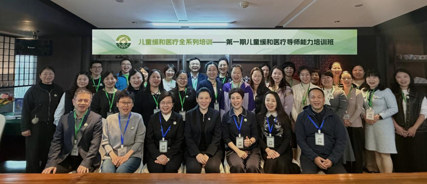 微信图片_2026-03-30_084614_241 微信图片_2026-03-30_084614_241