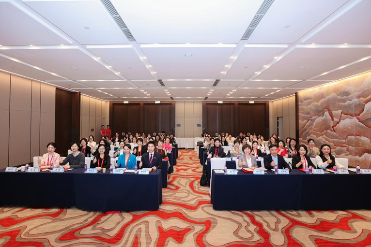 微信图片_2026-04-14_084040_383