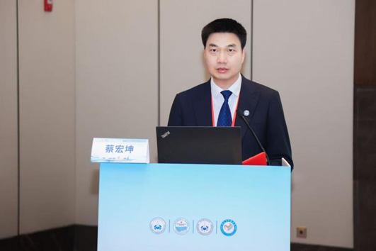 微信图片_2026-04-14_091826_135