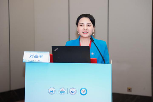 微信图片_2026-04-14_092019_863