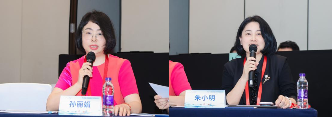 微信图片_2026-04-14_082819_901