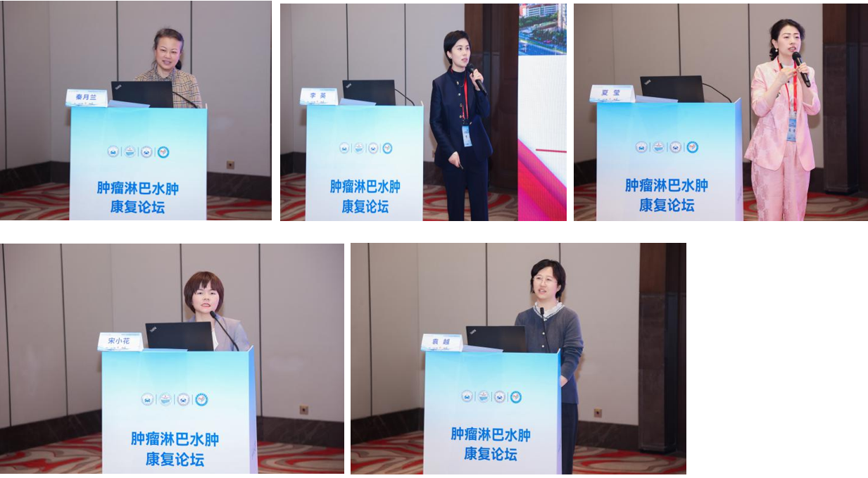 微信图片_2026-04-14_083956_446