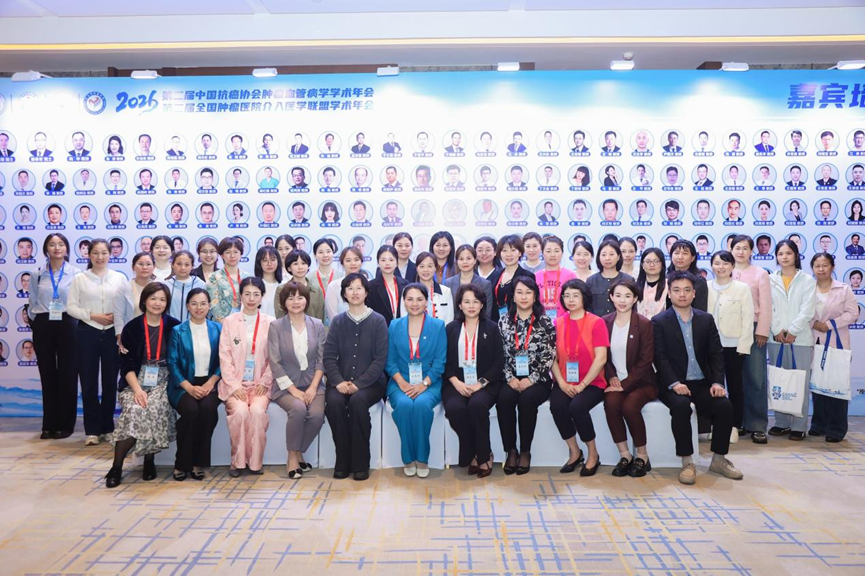 微信图片_2026-04-14_085516_229