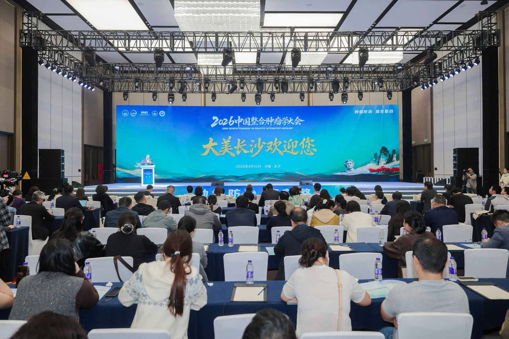 HX_08988-opq4494628702 HX_08988-opq4494628702