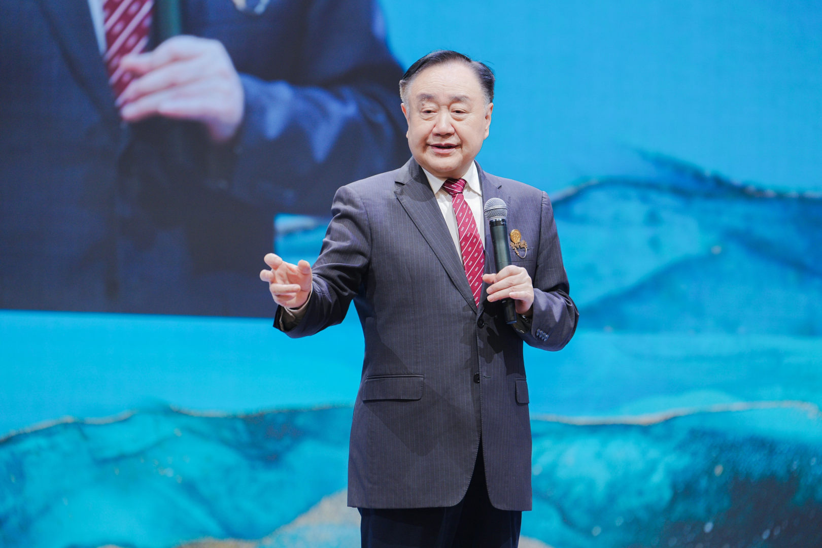 HX_09175-opq4494632310 HX_09175-opq4494632310