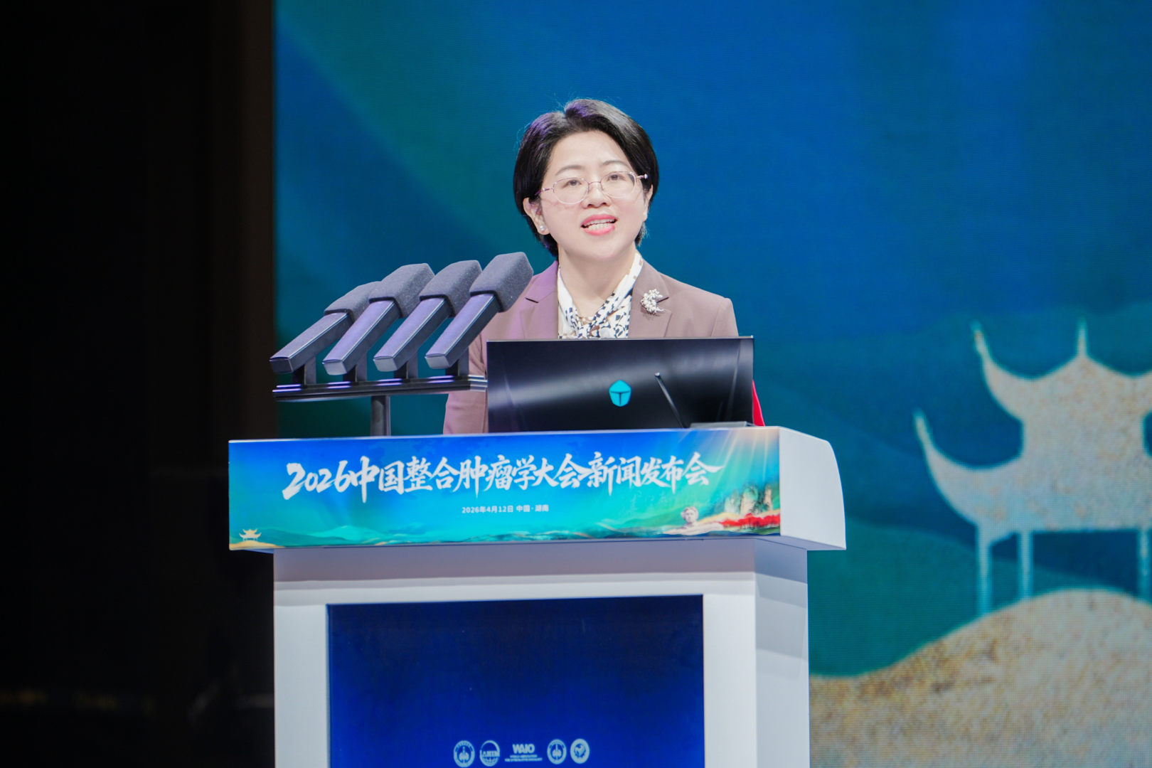 HX_08769-opq4494539455 HX_08769-opq4494539455