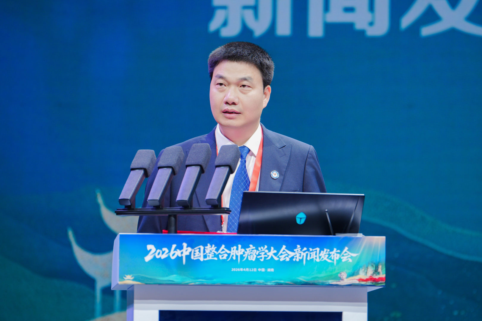 HX_08527-opq4494537043 HX_08527-opq4494537043