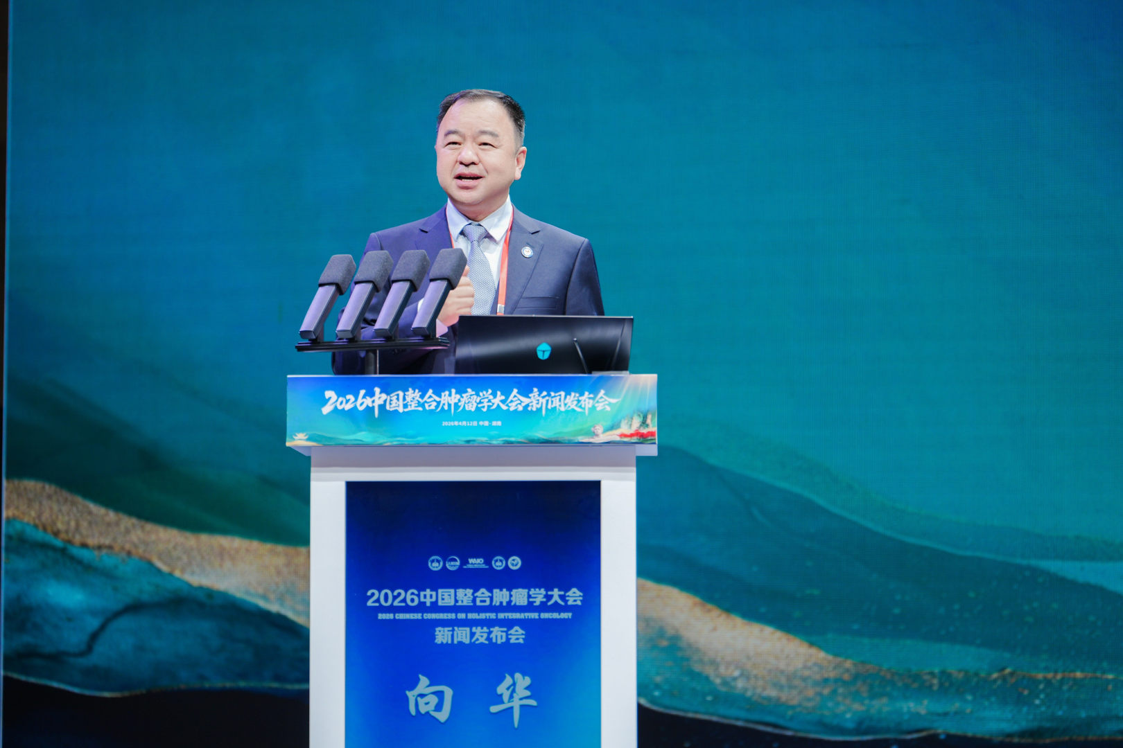 HX_08850-opq4494562034 HX_08850-opq4494562034