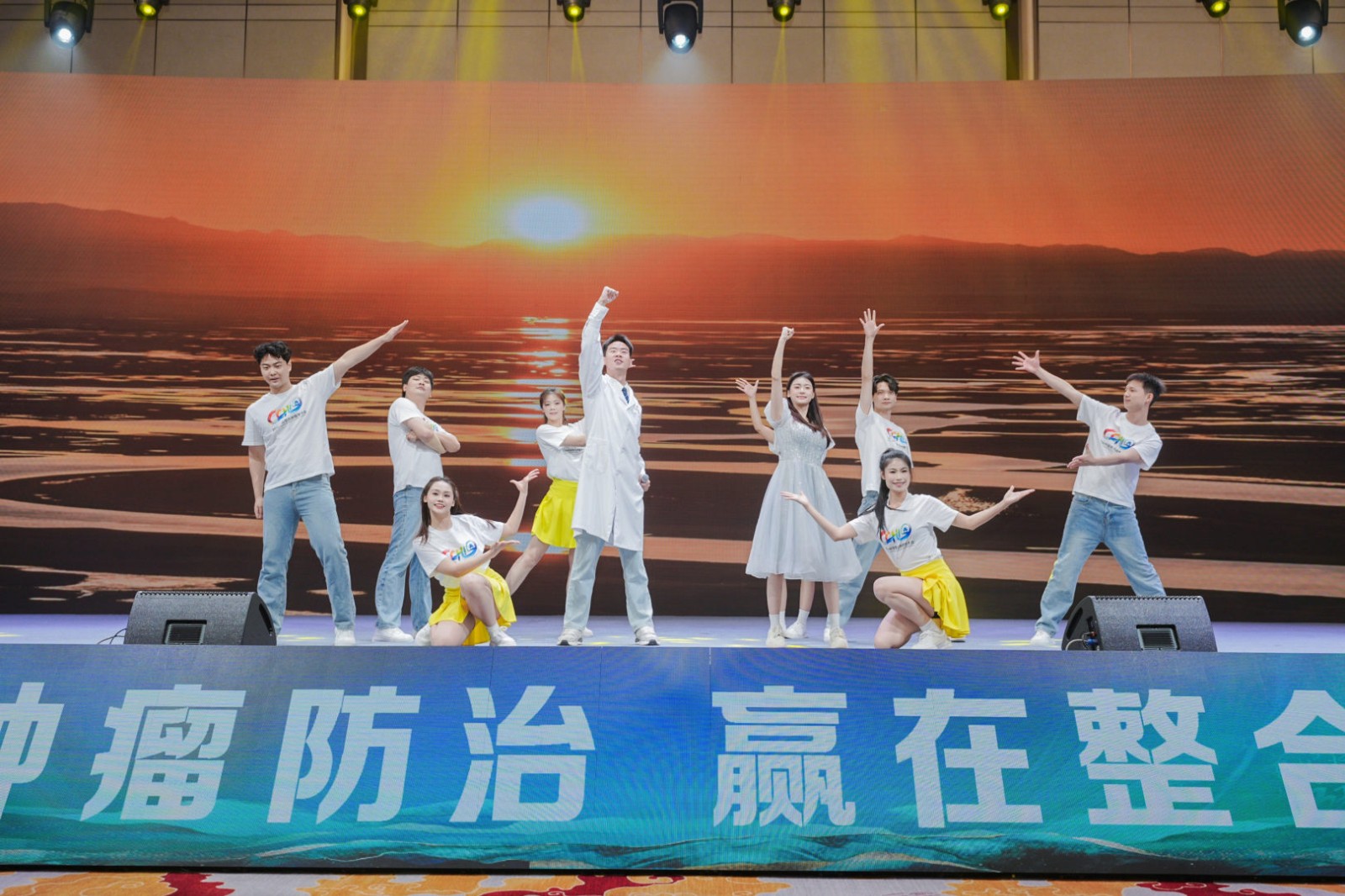 HX_09635-opq4494698208 HX_09635-opq4494698208