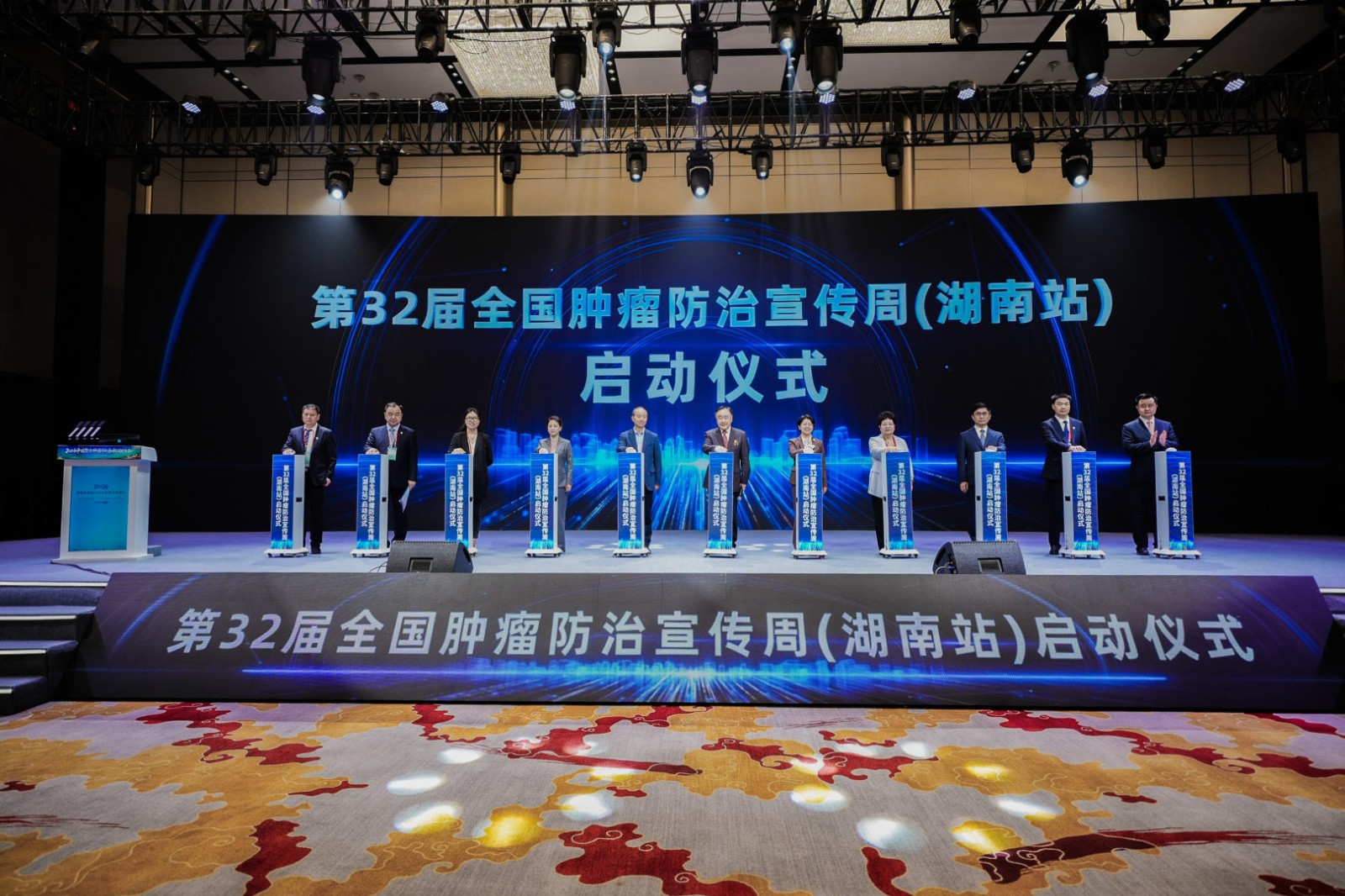 HX_04359-opq4494789277 HX_04359-opq4494789277