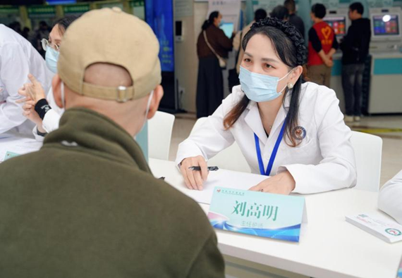 微信图片_2026-04-15_152957_225