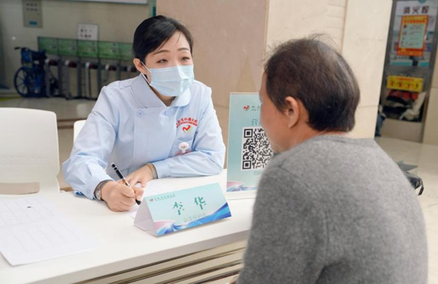 微信图片_2026-04-15_153119_433