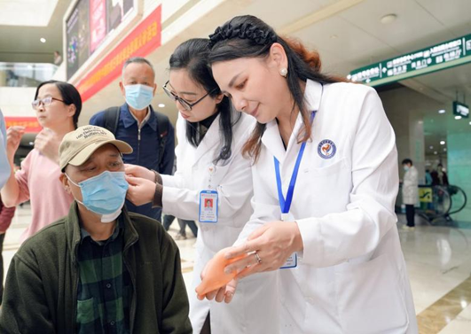 微信图片_2026-04-15_153131_005