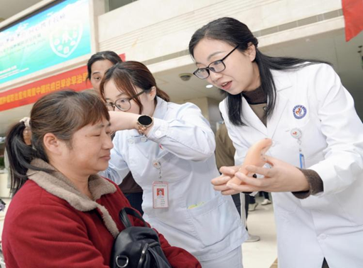 微信图片_2026-04-15_153141_250