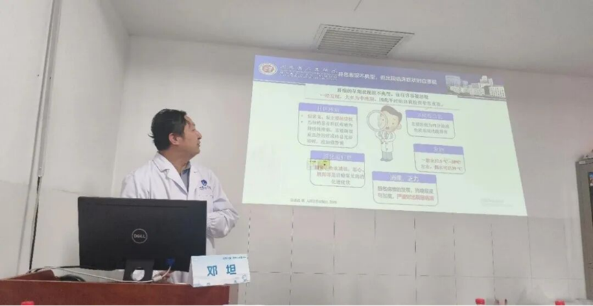 微信图片_2026-04-24_083145_666