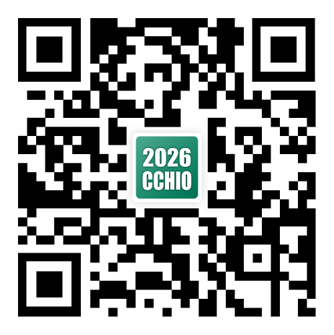 微信图片_2026-09-17_085108_759